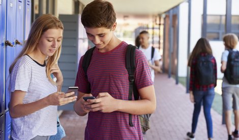 notibrasil sociedade