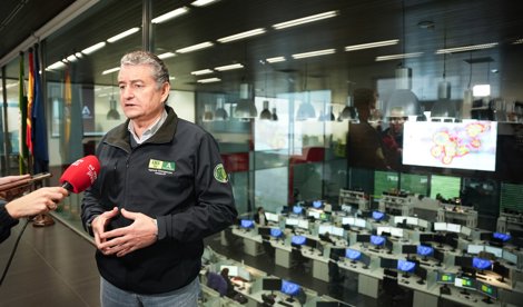 notibrasil política