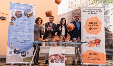 Diputación de Almería