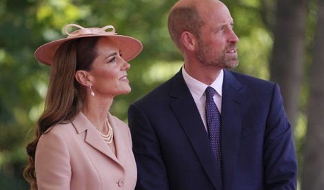 notibrasil política