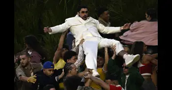 ¿Por qué Bad Bunny ha borrado todo en su Instagram tras la Super Bowl?