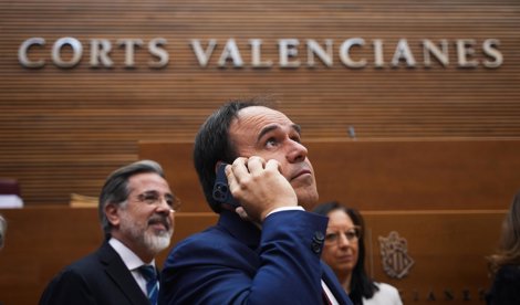 Valencià