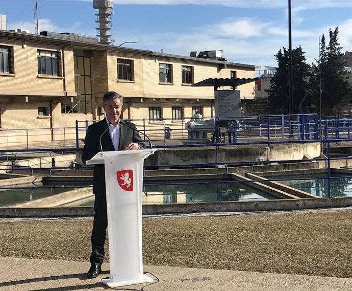 Vídeo de la noticia