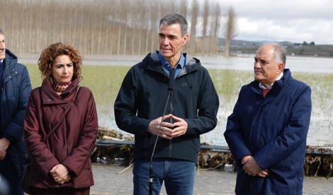 notibrasil política