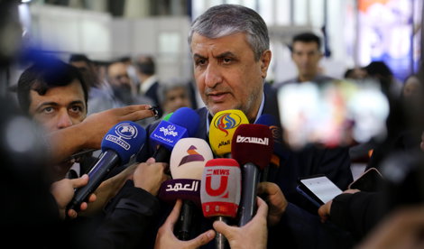 notibrasil política