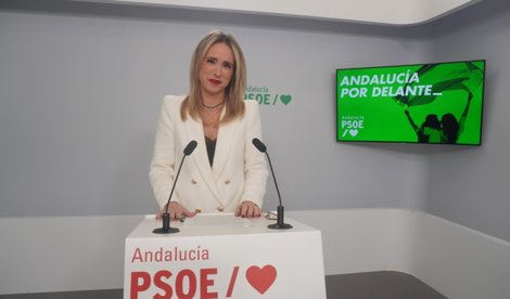 notibrasil política