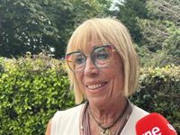 Vox insta al PRC a "tomar nota" del resultado del Partido Aragonés, que sale del Parlamento