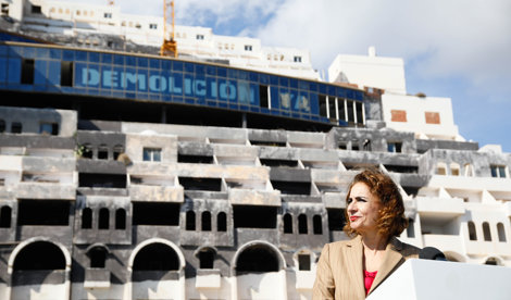 notibrasil política