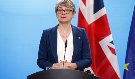 notibrasil política