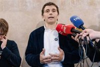 El Gobierno pone en marcha un Observatorio Estatal para hacer seguimiento de la Incapacidad Temporal