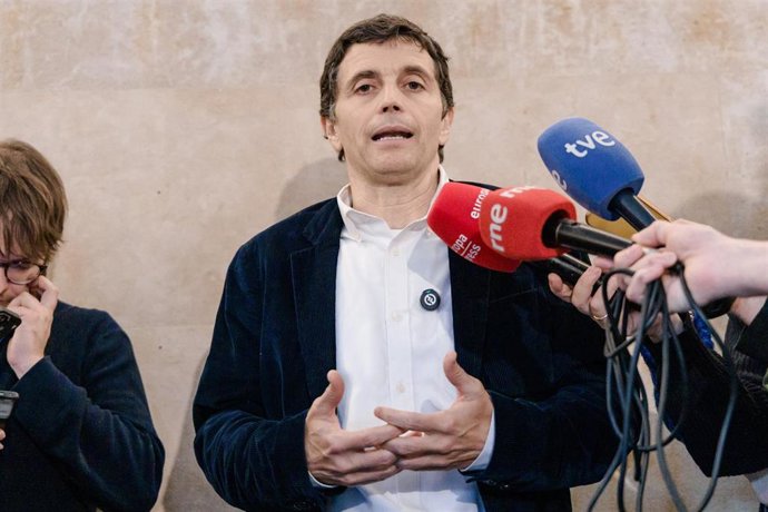 Vídeo de la noticia