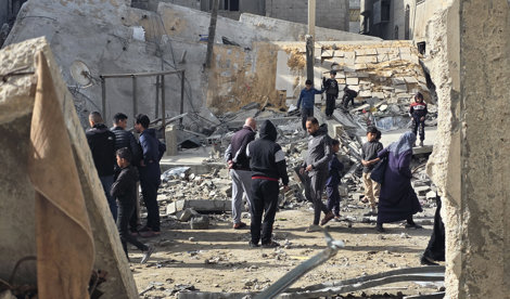 notibrasil política