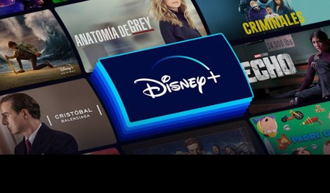 notibrasil sociedade