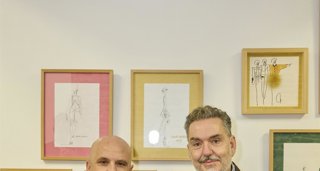 Diputación de Almería