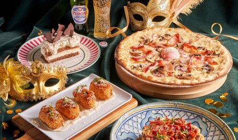 Comunicados Empresas