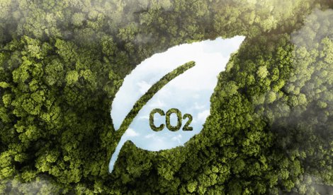 Comunicados Empresas