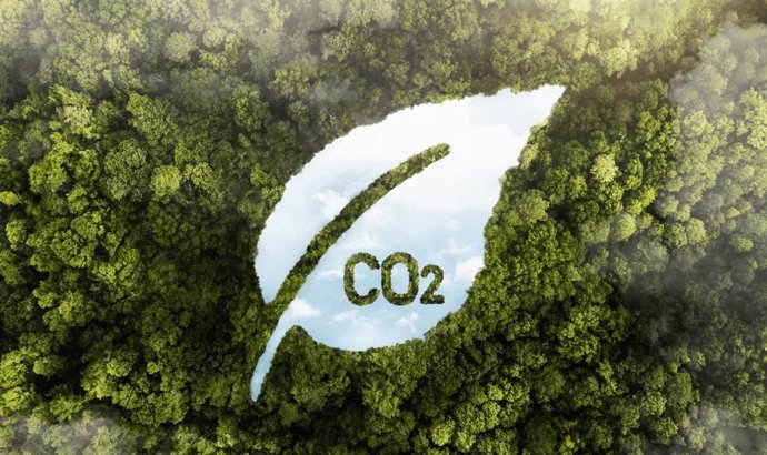 Con NESS cumple la legislación en materia de sostenibilidad