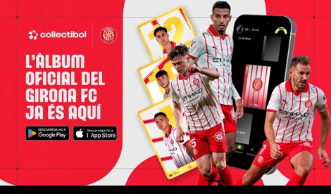 Comunicados Empresas