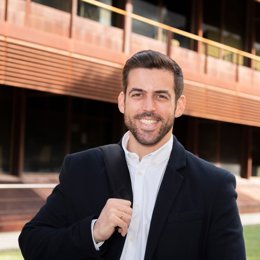 Mutualistas por el Futuro se constituye formalmente como asociación para defender derechos de los mutualistas