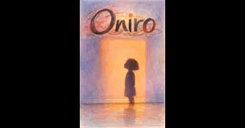 RubiK al Kuadrado taldearen 'Oniro' proiektua hautatu dute Getxoko Juana Bizkarra egonaldi artistikoan