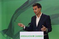 PSOE-A critica que PP-A "confronte y mienta" sobre la contribución del Gobierno a la recuperación