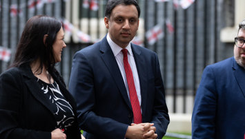 notibrasil política