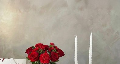 Comunicados Empresas