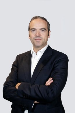 El gestor de renda variable d'Andbank Wealth Management, Gaspar Ariño