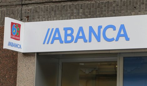 Finanzas