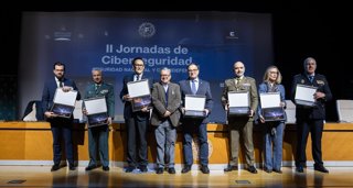 Diputación de Almería