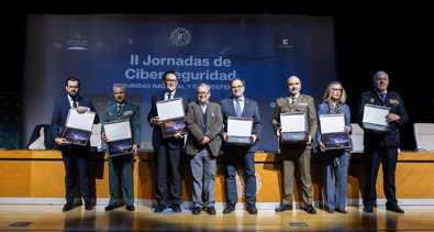 Diputación de Almería