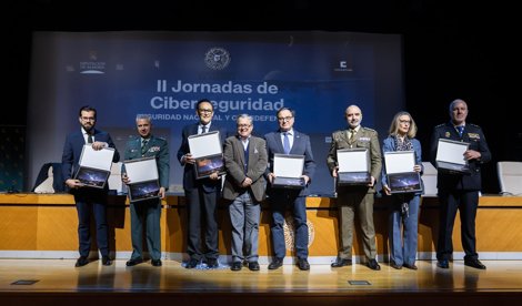 Diputación de Almería