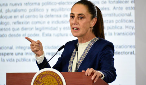 notibrasil política