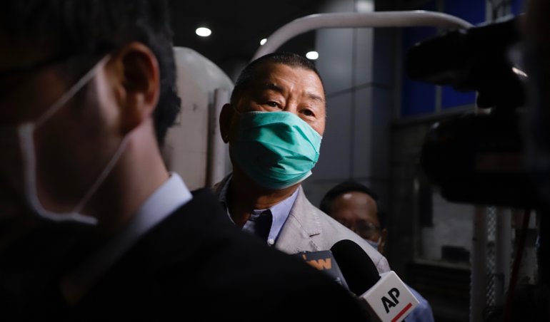 notibrasil política