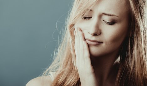 notibrasil sociedade