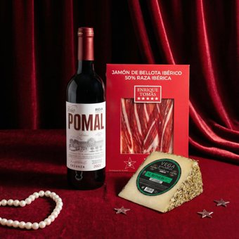 freepik__generar-una-imagen-bodegn-estilo-san-vale