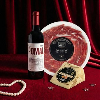 freepik__generar-una-imagen-bodegn-estilo-san-vale