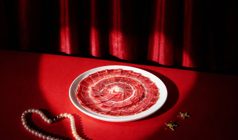 Comunicados Empresas