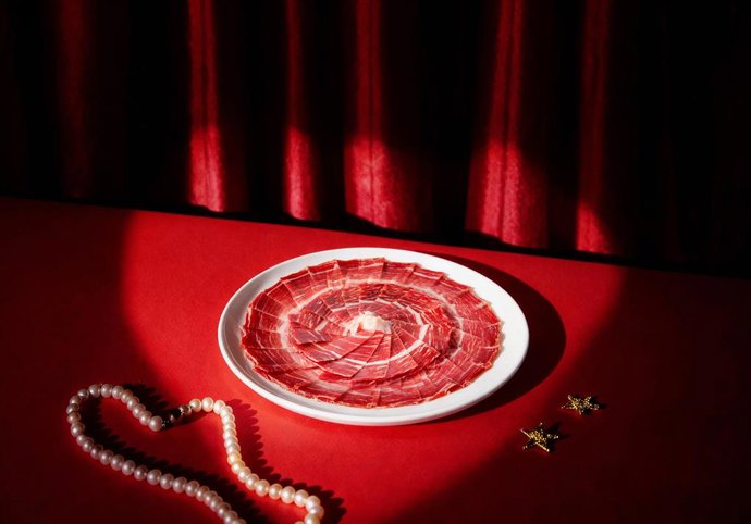 “Elegirte cada día” es la nueva campaña de Enrique Tomás este San Valentín