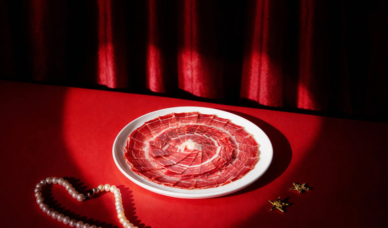 Comunicados Empresas