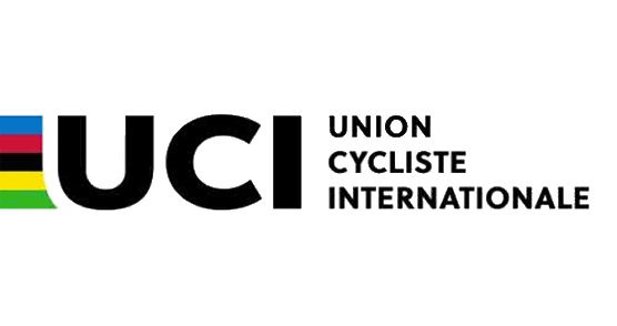 Ciclismo