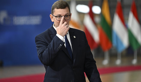 notibrasil política