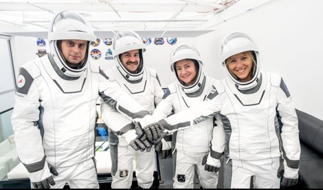 notibrasil sociedade