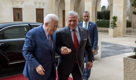 notibrasil política