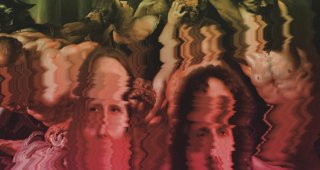 Es Andalucía - Granada