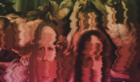 Es Andalucía - Granada