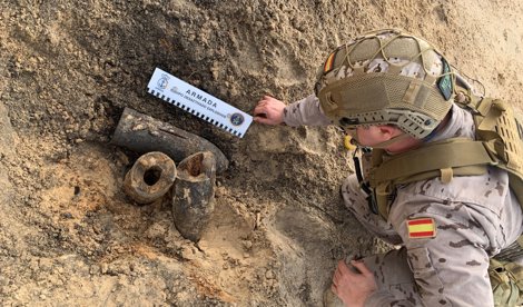 notibrasil política