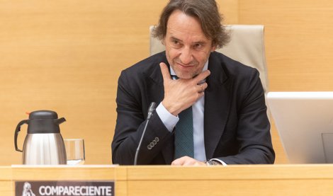 Valencià