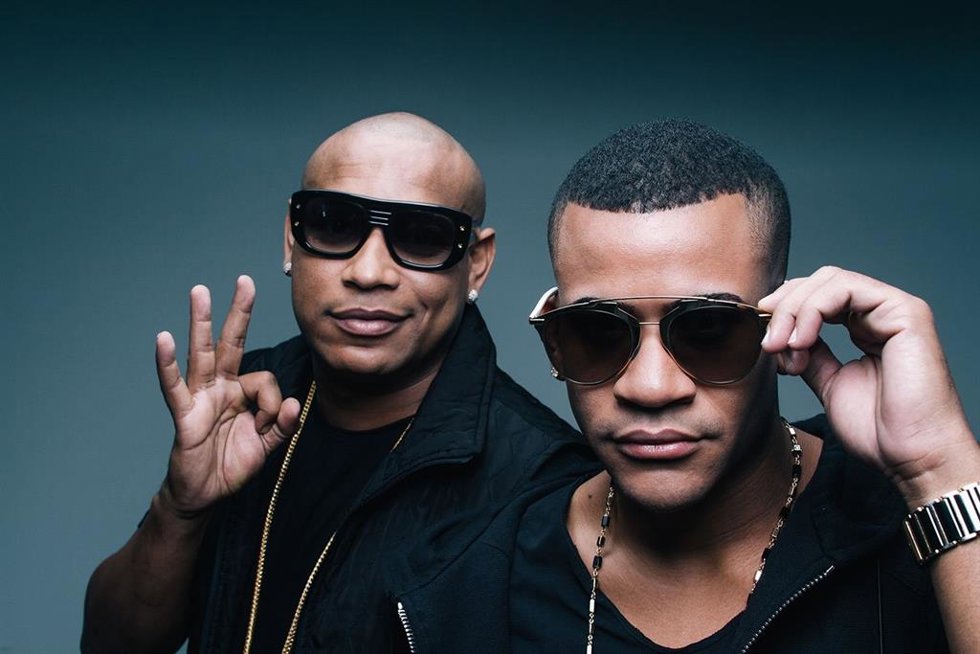 El dúo cubano llevará su música a escenarios de todo el país en una gira de la que ya se han anunciado las primeras fechas.