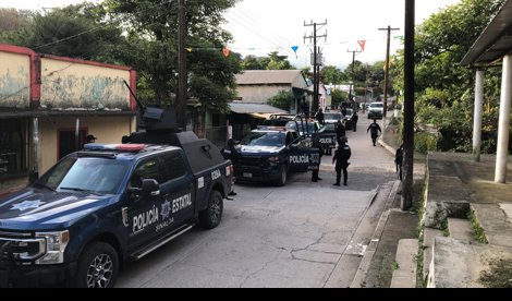 notibrasil sociedade